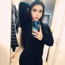  ,   , 24 ,   