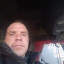 ���������� �����������, ���� ������� �������, 42 ����, ������������ ��� ������, ����� � ���������, c�������� ���������