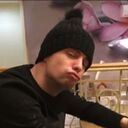 ���������� �����-���������, ���� ������� ������, 34 ����, ������������ 