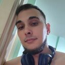 ���������� �����, ���� ����� ������, 25 ���, ������������ ��� c�������� ���������