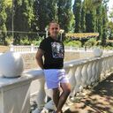  ,   , 45 ,   ,   , c 