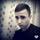  ,   , 29 ,   