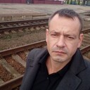 ���������� �������, ���� ������� ����, 42 ����, ������������ ��� c�������� ���������