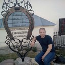 ���������� ������, ���� ������� ������, 41 ���, ������������ ��� ����� � ���������, c�������� ���������