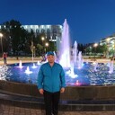 ���������� ����, ���� ������� �����, 33 ����, ������������ ��� ������, ����� � ���������, c�������� ���������, ���������