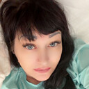  ,   , 55 ,     , c , 