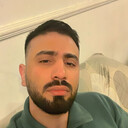  ,   Hussein, 30 ,   ,   