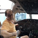 ���������� �����������, ���� ������� �����, 37 ���, ������������ ��� ������, ����� � ���������, c�������� ���������, ���������