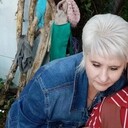  ,   Elena, 53 ,   ,   , c , 