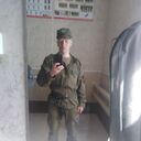  ,   , 26 ,   ,   , c , 