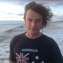 ���������� ��������, ���� ������� Roman, 41 ���, ������������ ��� ������, ����� � ���������, c�������� ���������