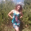 ���������� ������, ���� ������� ��� �� ��, 37 ���, ������������ ��� ������