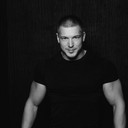 ���������� ����, ���� ������� ����, 39 ���, ������������ ��� ������, ����� � ���������, c�������� ���������