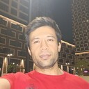 ���������� ������, ���� ������� ��������, 38 ���, ������������ ��� ������, ����� � ���������, c�������� ���������, ���������