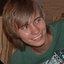 ���������� �����������, ���� ������� �����, 33 ����, ������������ 