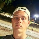 ���������� ������, ���� ������� ����, 29 ���, ������������ 