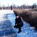 ���������� ���������, ���� ������� �������, 43 ����, ������������ ��� ������, ����� � ���������