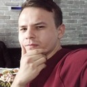 ���������� �������, ���� ������� Radmir, 40 ���, ������������ ��� ����� � ���������, c�������� ���������