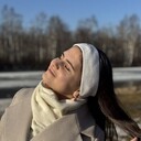 ���������� �����-���������, ���� ������� �������, 27 ���, ������������ ��� ����� � ���������, c�������� ���������