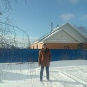 ���������� ���������, ���� ������� ������, 43 ����, ������������ ��� ������, ����� � ���������, c�������� ���������