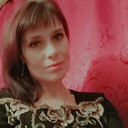 ���������� �����-���������, ���� ������� �����, 49 ���, ������������ ��� ������, ����� � ���������, c�������� ���������