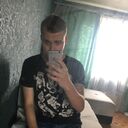   ,   , 26 ,   ,   , c 