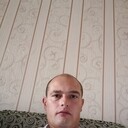  ,   , 38 ,     , c 