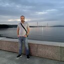 ���������� �����-���������, ���� ������� ���������, 40 ���, ������������ ��� ������, ����� � ���������