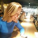 ���������� ������, ���� ������� ���, 42 ����, ������������ ��� c�������� ���������