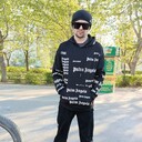 ���������� ��������, ���� ������� ������, 38 ���, ������������ ��� ������, ����� � ���������, c�������� ���������