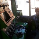 ���������� �����, ���� ������� ����, 41 ���, ������������ ��� ������, ����� � ���������, c�������� ���������