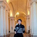 ���������� ���������, ���� ������� ������, 60 ���, ������������ ��� c�������� ���������