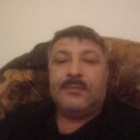 ���������� ������, ���� ������� ����, 50 ���, ������������ ��� ����� � ���������, ���������