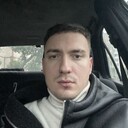  ,   , 24 ,   ,   , c , 