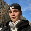  ,   , 20 ,   , 