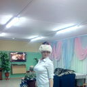 ���������� ����������, ���� ������� ��������, 35 ���, ������������ ��� ����� � ���������, c�������� ���������