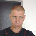  ,   , 38 ,   c 