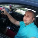 ���������� ������, ���� ������� �������, 36 ���, ������������ ��� ����� � ���������, c�������� ���������