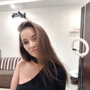 ���������� ������, ���� ������� ��������, 33 ����, ������������ ��� ����� � ���������, c�������� ���������