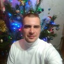 ���������� ��������, ���� ������� ������, 38 ���, ������������ ��� ������, ����� � ���������, c�������� ���������, ���������