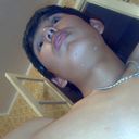 ���������� ������, ���� ������� Aidarik, 34 ����, ������������ ��� ������, ����� � ���������, c�������� ���������