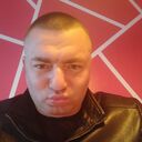  ,   , 42 ,     , c 