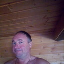 ���������� ��������, ���� ������� ����, 50 ���, ������������ ��� ����� � ���������