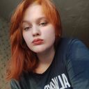  ,   Daryaaunn, 21 ,   