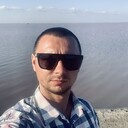 ���������� �����������, ���� ������� Anton, 32 ����, ������������ ��� ������, ����� � ���������, c�������� ���������, ���������