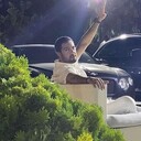 ���������� ����, ���� ������� ���, 41 ���, ������������ ��� ������, ����� � ���������, ���������