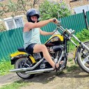  ,   Serge, 52 ,   , 