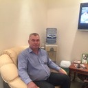  ,   , 59 ,   ,   , c 