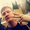 ���������� ������������, ���� ������� ����, 33 ����, ������������ ��� ������, ����� � ���������, c�������� ���������