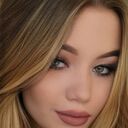 ���������� ������, ���� ������� ���������, 26 ���, ������������ ��� ������, ����� � ���������